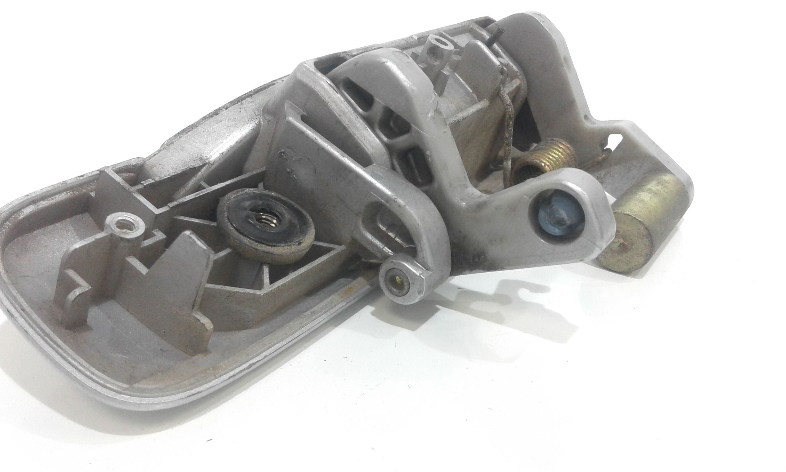 Maniglia esterna Anteriore Destra HONDA Jazz Serie (02>08)