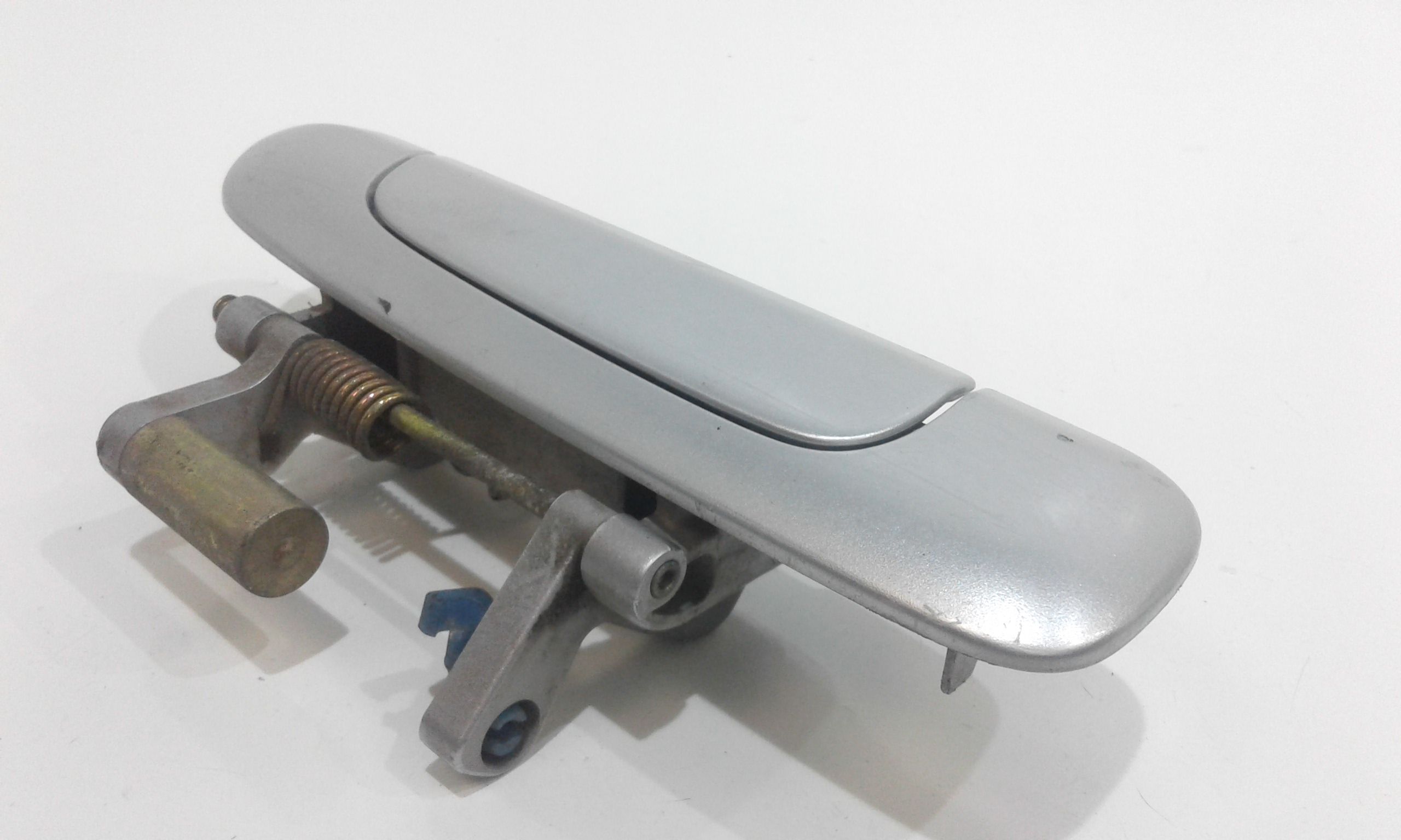 Maniglia esterna Anteriore Destra HONDA Jazz Serie (02>08)