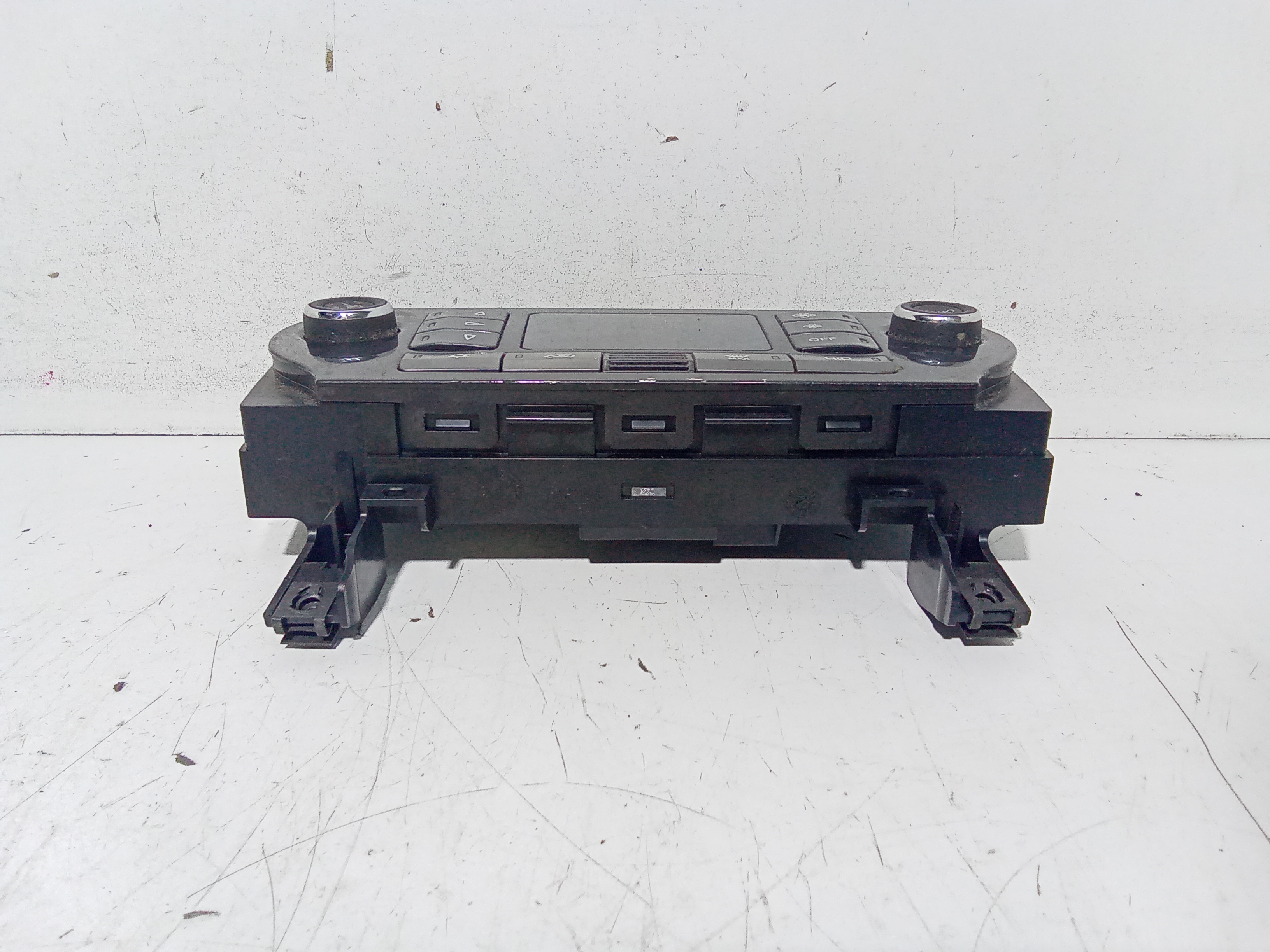 Comandi Clima per Fiat Bravo 2 Serie (2007 - 2010)