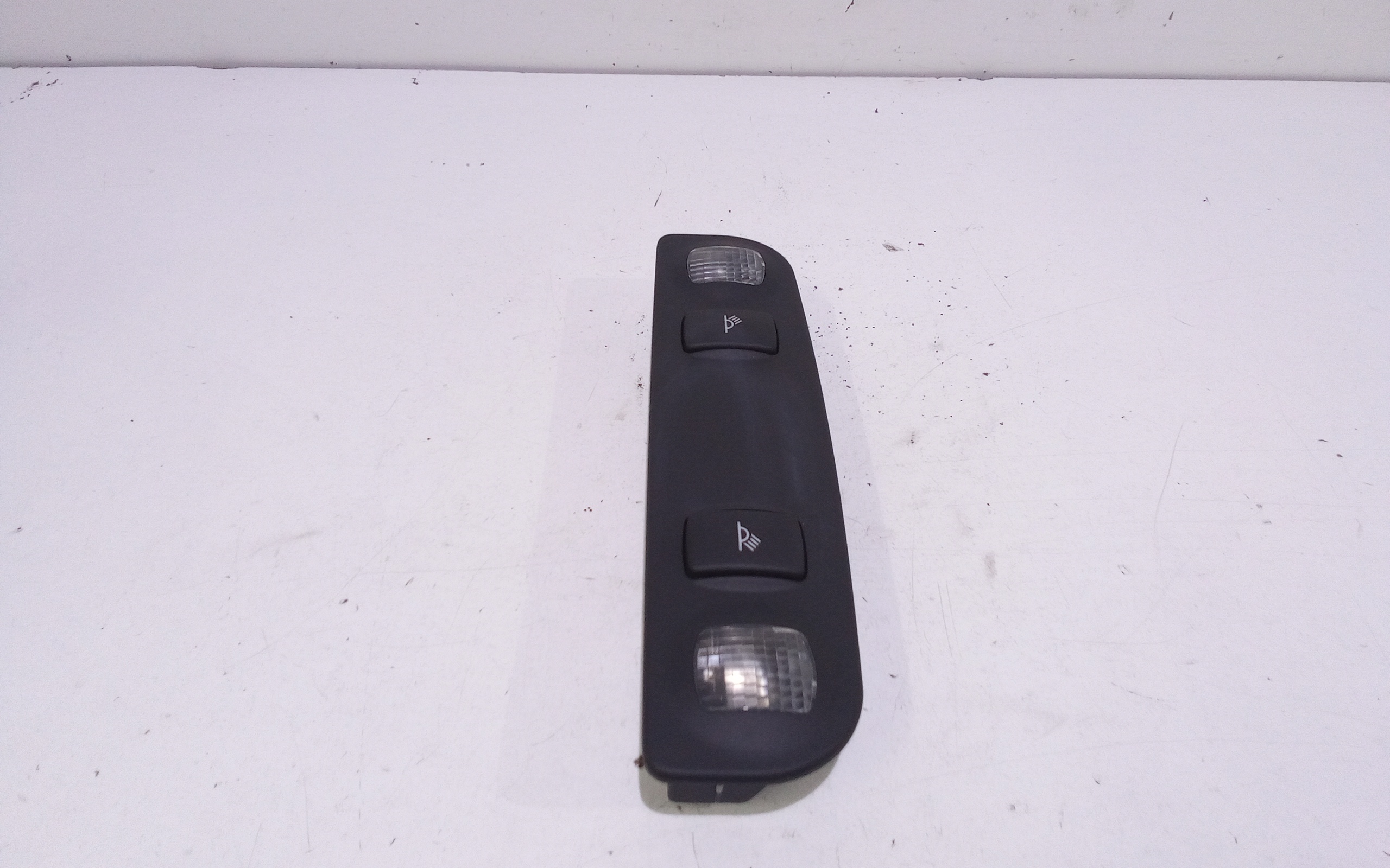 Plafoniera per Audi A4 Avant (8ed) (04>08) (2004 - 2008)