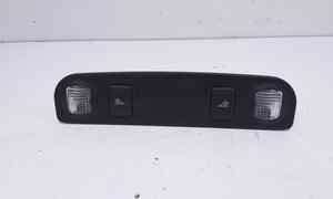 Plafoniera per Audi A4 Avant (8ed) (04>08) (2004 - 2008)