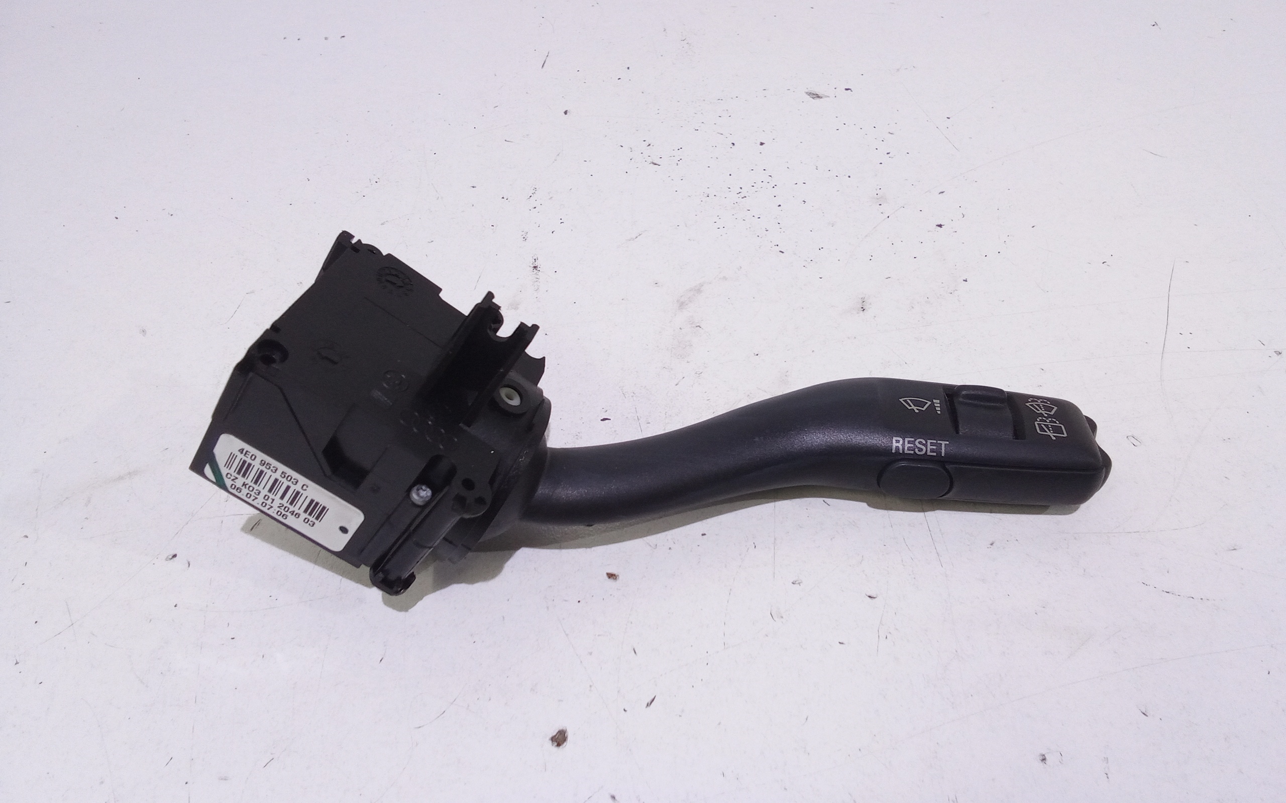 Devioluci destro per Audi A4 Avant (8ed) (04>08) (2004 - 2008)