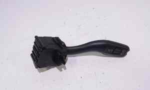 Devioluci destro per Audi A4 Avant (8ed) (04>08) (2004 - 2008)