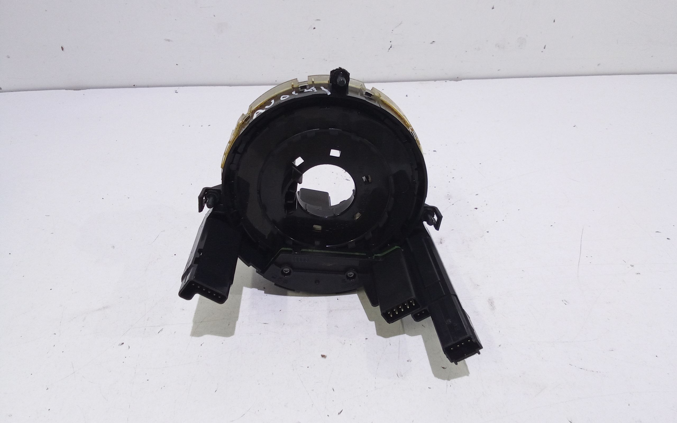 Contatto Spiralato per Audi A4 Avant (8ed) (04>08) (2004 - 2008)