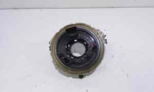 Contatto Spiralato per Audi A4 Avant (8ed) (04>08) (2004 - 2008)