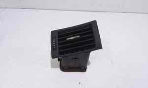 Bocchetta aria cruscotto lato guida per Audi A4 Avant (8ed) (04>08) (2004 - 2008)