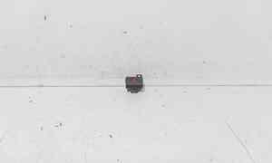 Pulsante luci di emergenza per Fiat Bravo 2 Serie (2007 - 2010)