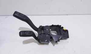 Devioluci sinistro per Audi A4 Avant (8ed) (04>08) (2004 - 2008)