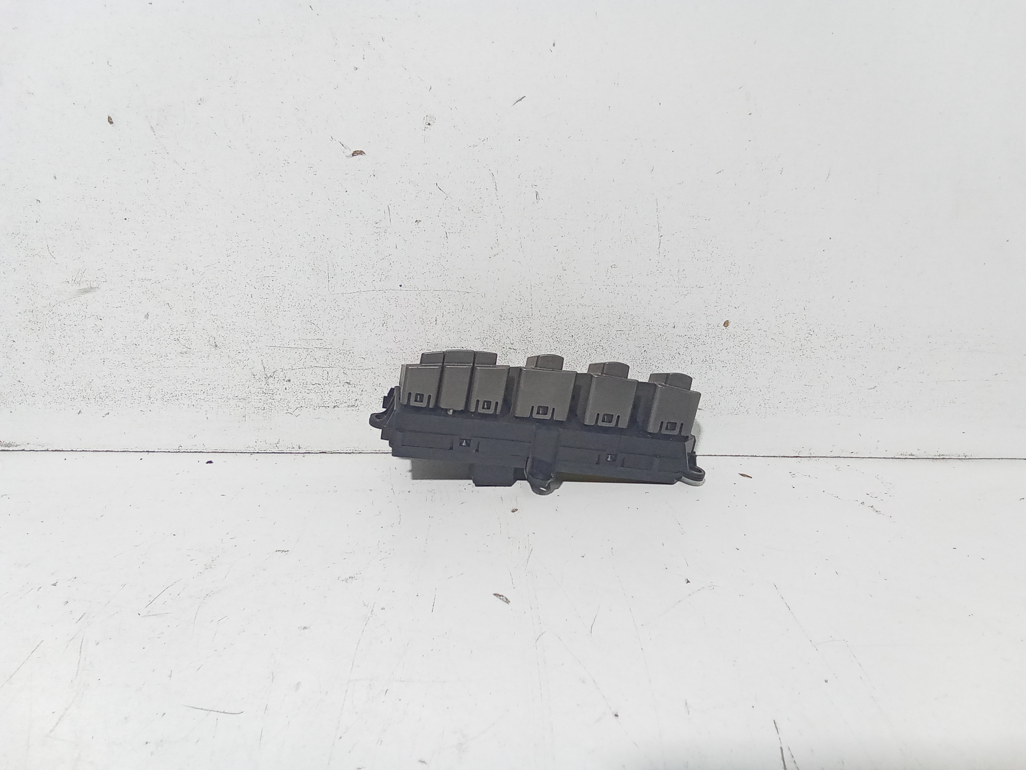 Regolatore Fari per Fiat Bravo 2 Serie (2007 - 2010)