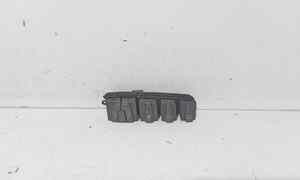 Regolatore Fari per Fiat Bravo 2 Serie (2007 - 2010)