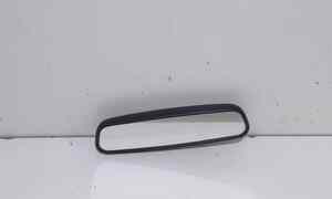 Specchietto Retrovisore Interno per Audi A4 Avant (8ed) (04>08) (2004 - 2008)