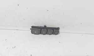 Pulsantiera Centrale per Fiat Bravo 2 Serie (2007 - 2010)