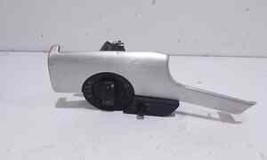 Interruttore comando luci per Audi A4 Avant (8ed) (04>08) (2004 - 2008)