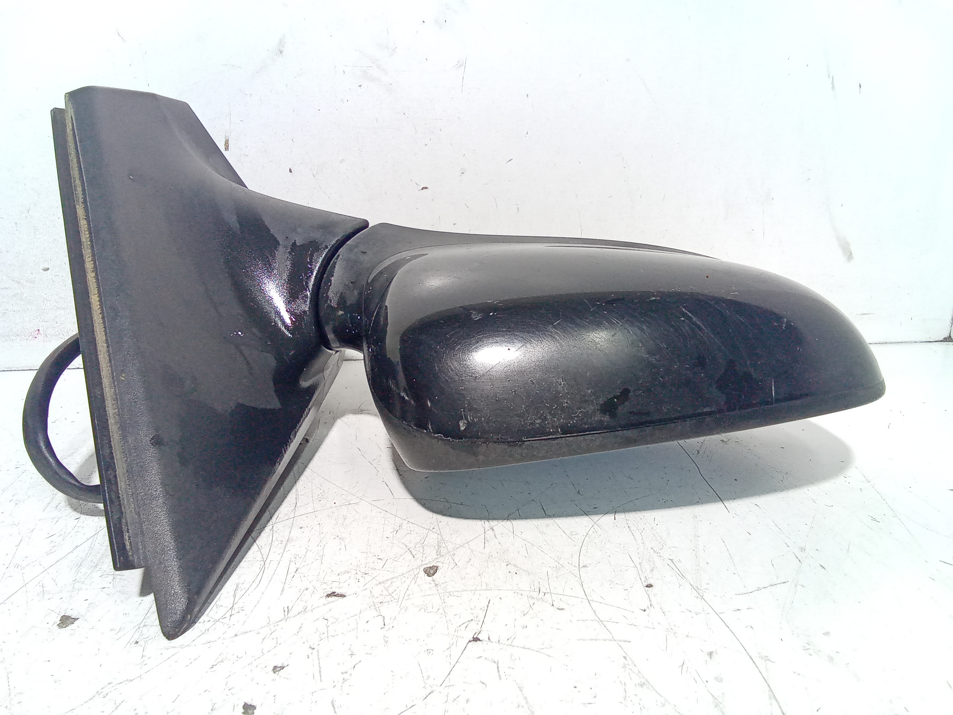 Specchietto Retrovisore Destro per Fiat Bravo 2 Serie (2007 - 2010)
