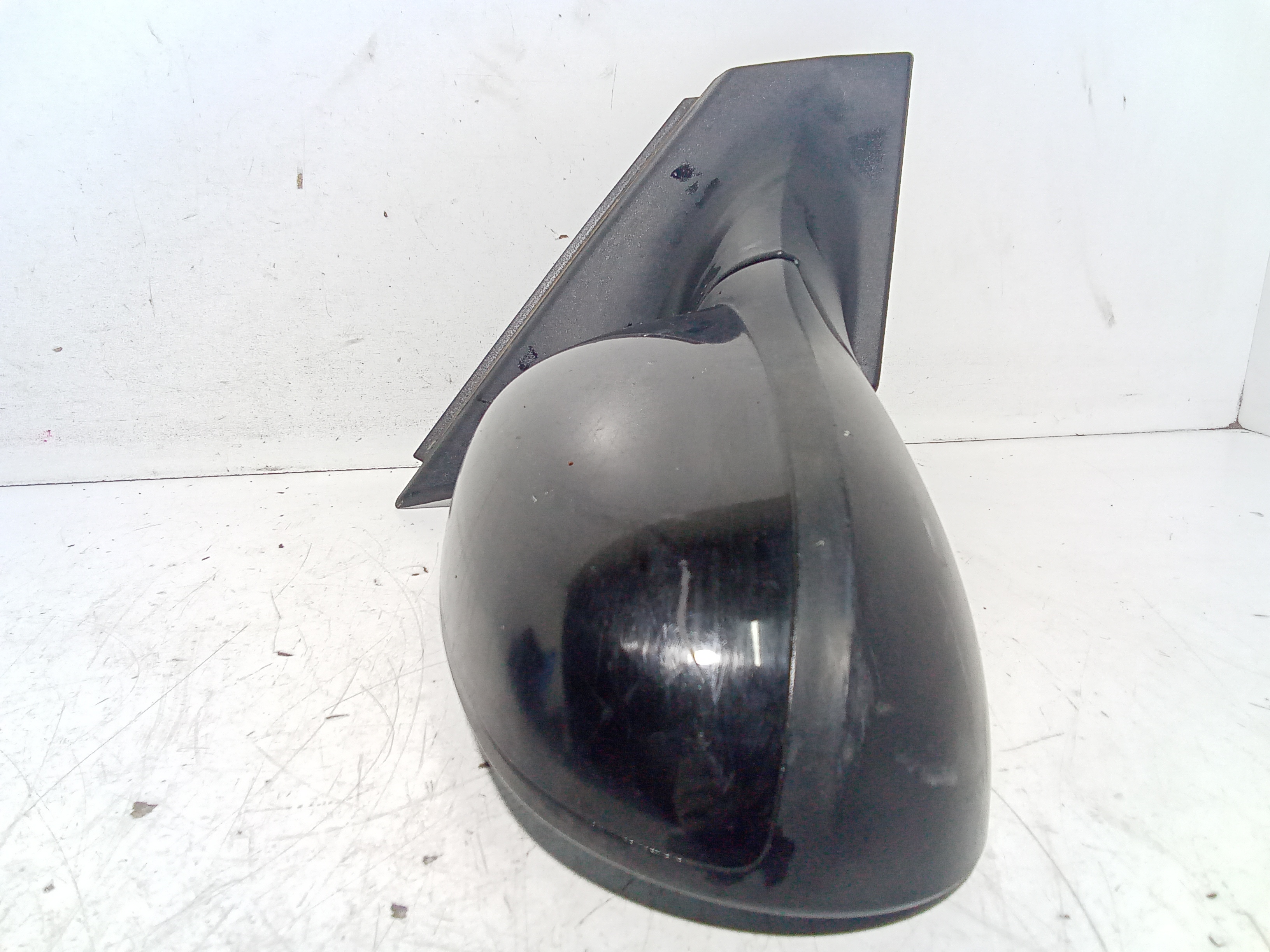 Specchietto Retrovisore Destro per Fiat Bravo 2 Serie (2007 - 2010)