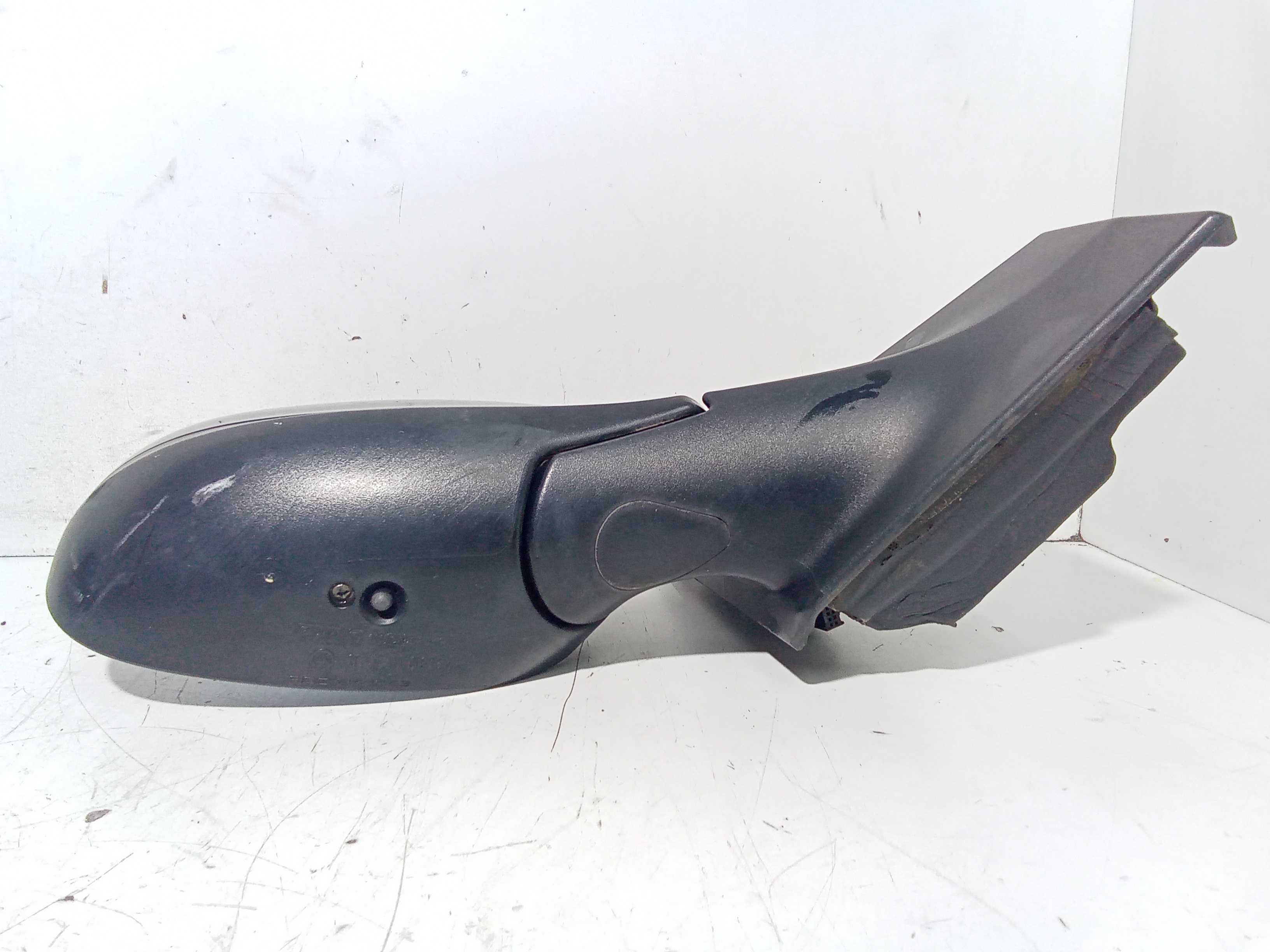 Specchietto Retrovisore Destro per Fiat Bravo 2 Serie (2007 - 2010)