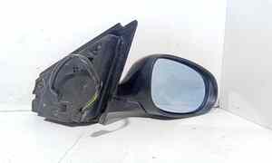 Specchietto Retrovisore Destro per Fiat Bravo 2 Serie (2007 - 2010)