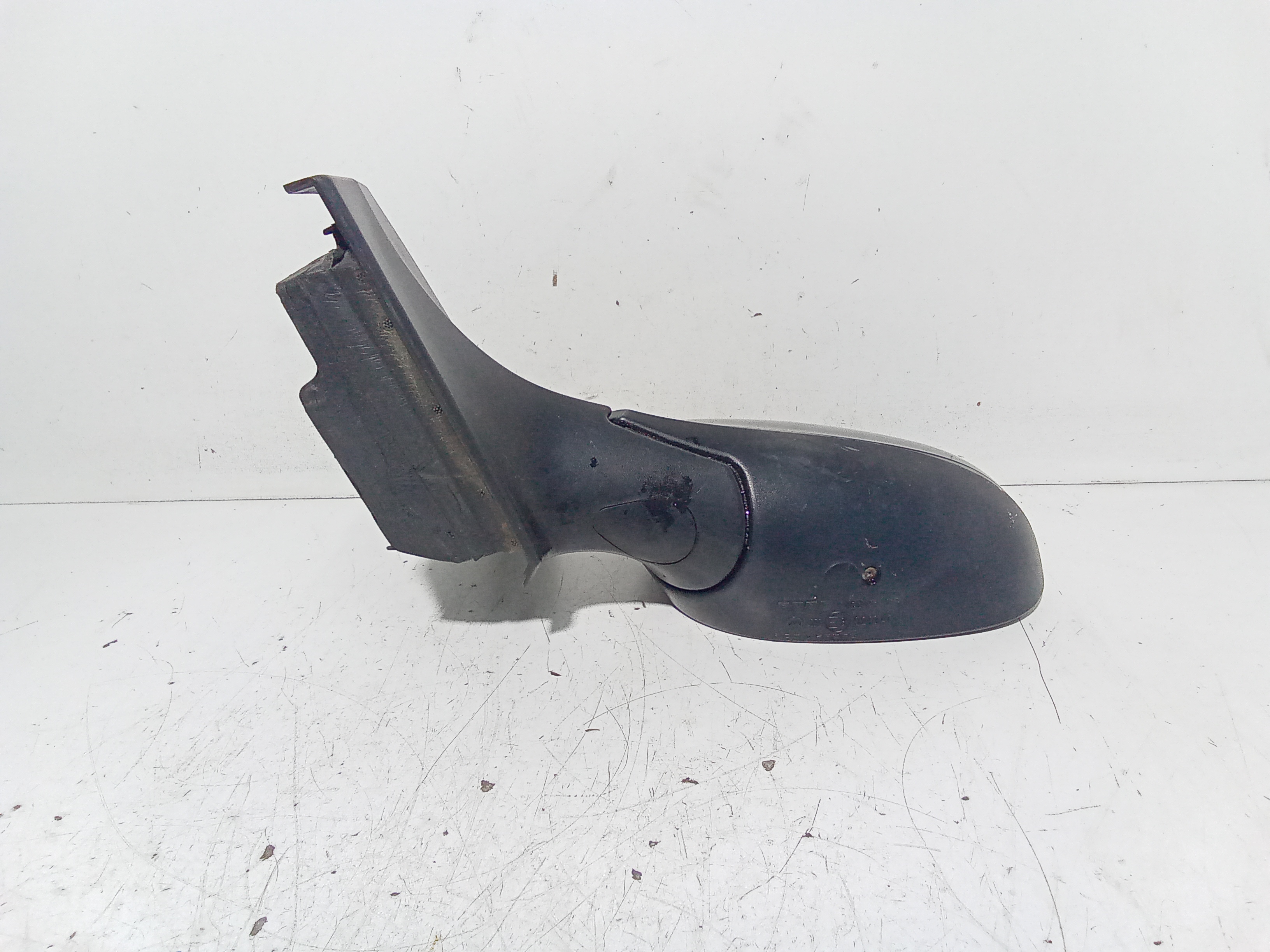 Specchietto Retrovisore Sinistro per Fiat Bravo 2 Serie (2007 - 2010)