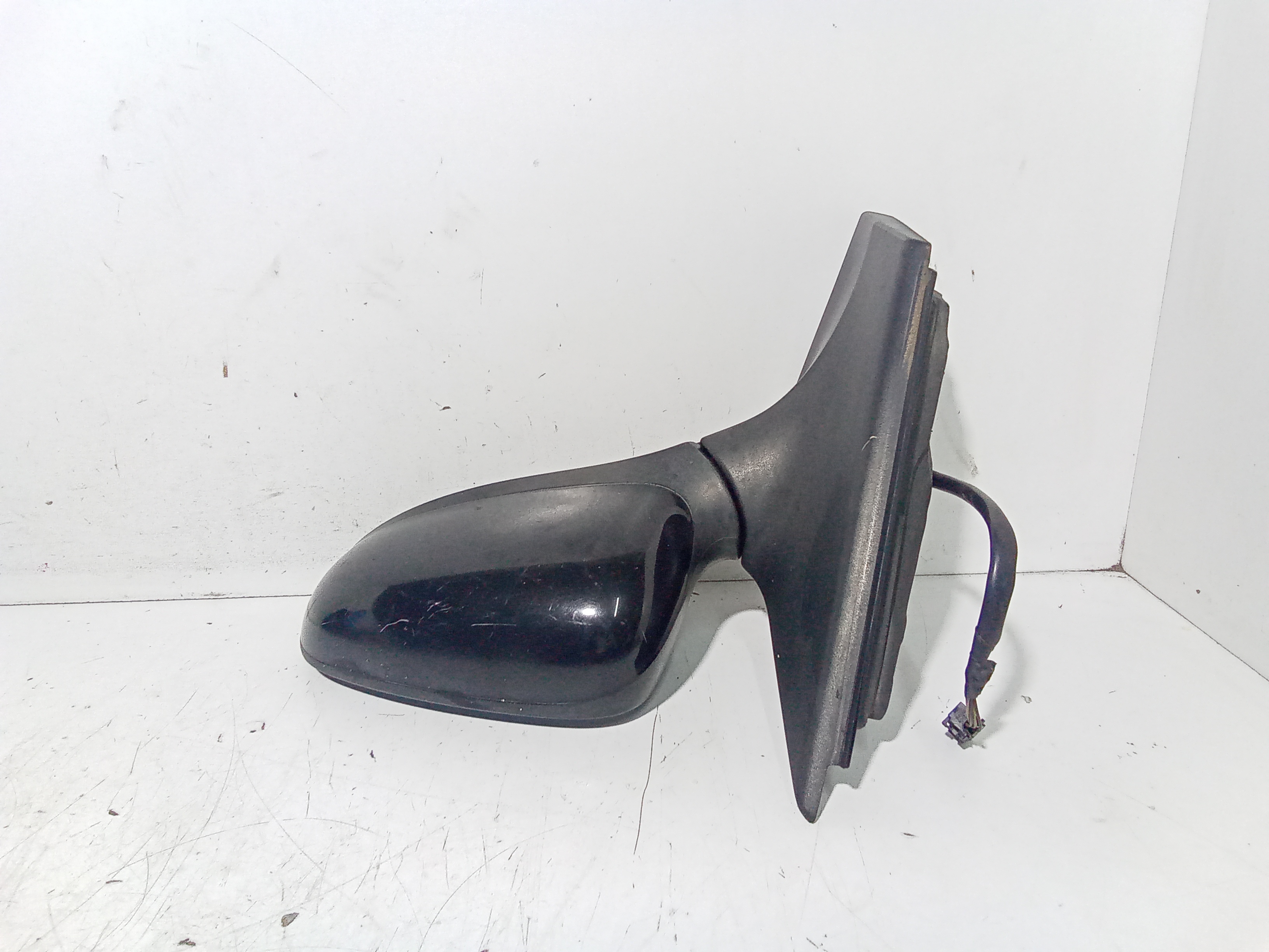 Specchietto Retrovisore Sinistro per Fiat Bravo 2 Serie (2007 - 2010)