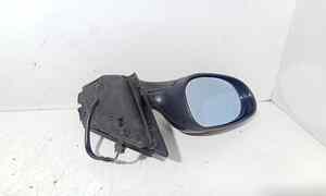 Specchietto Retrovisore Sinistro per Fiat Bravo 2 Serie (2007 - 2010)