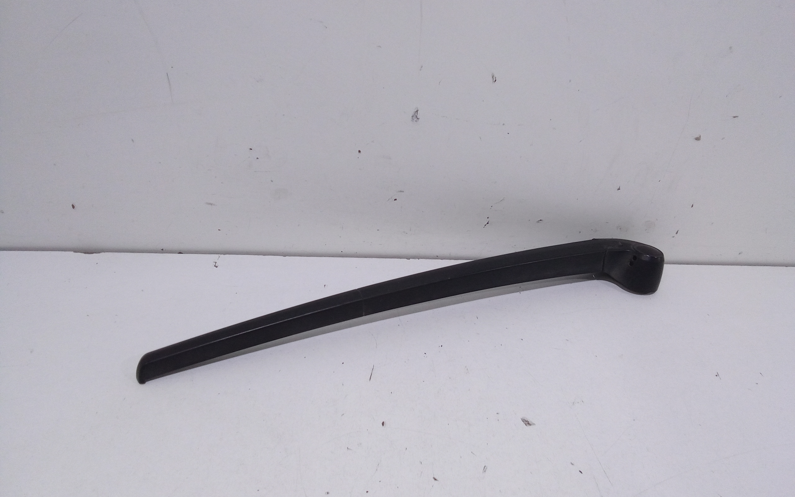 Braccio tergi posteriore per Audi A4 Avant (8ed) (04>08) (2004 - 2008)