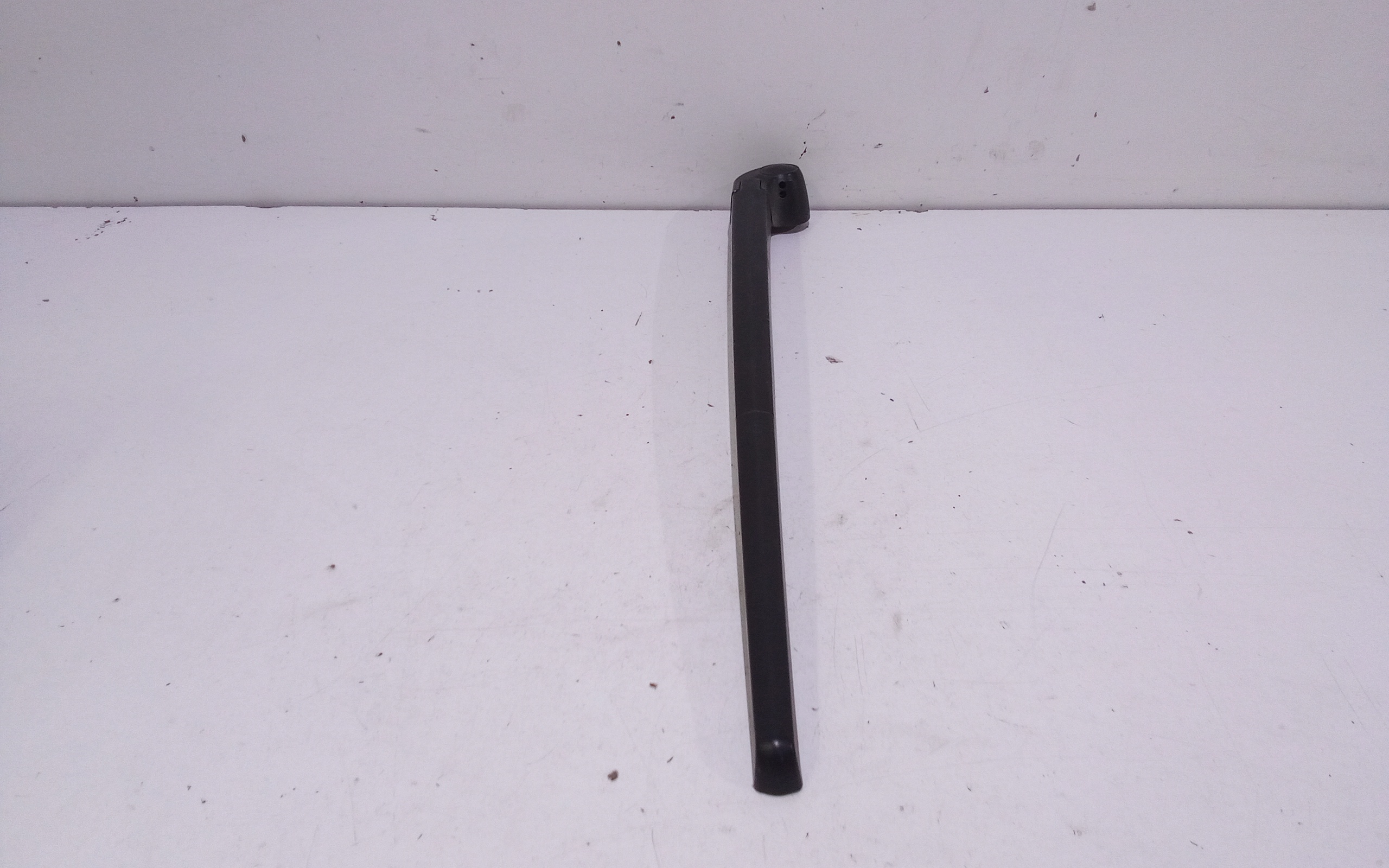 Braccio tergi posteriore per Audi A4 Avant (8ed) (04>08) (2004 - 2008)