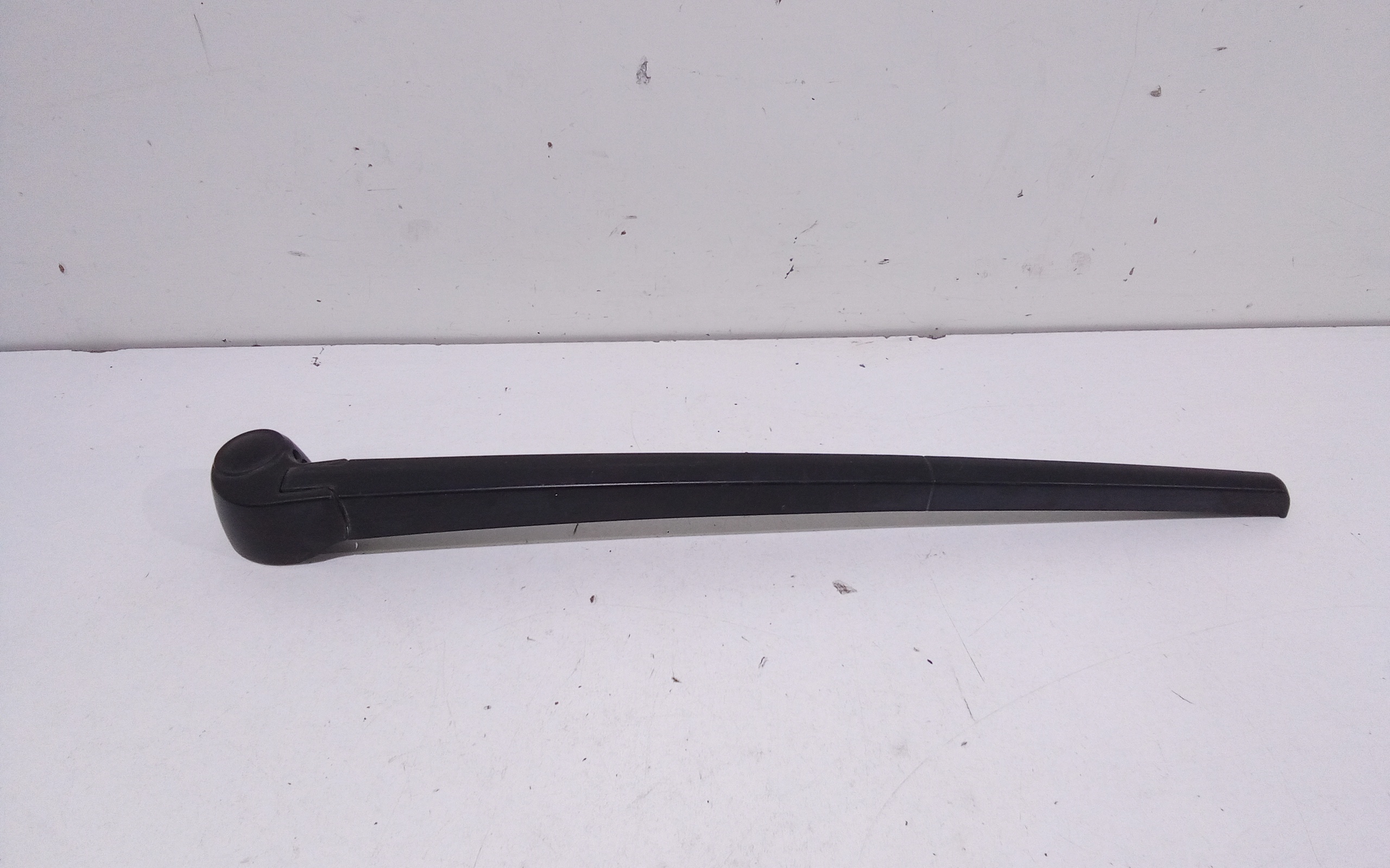 Braccio tergi posteriore per Audi A4 Avant (8ed) (04>08) (2004 - 2008)