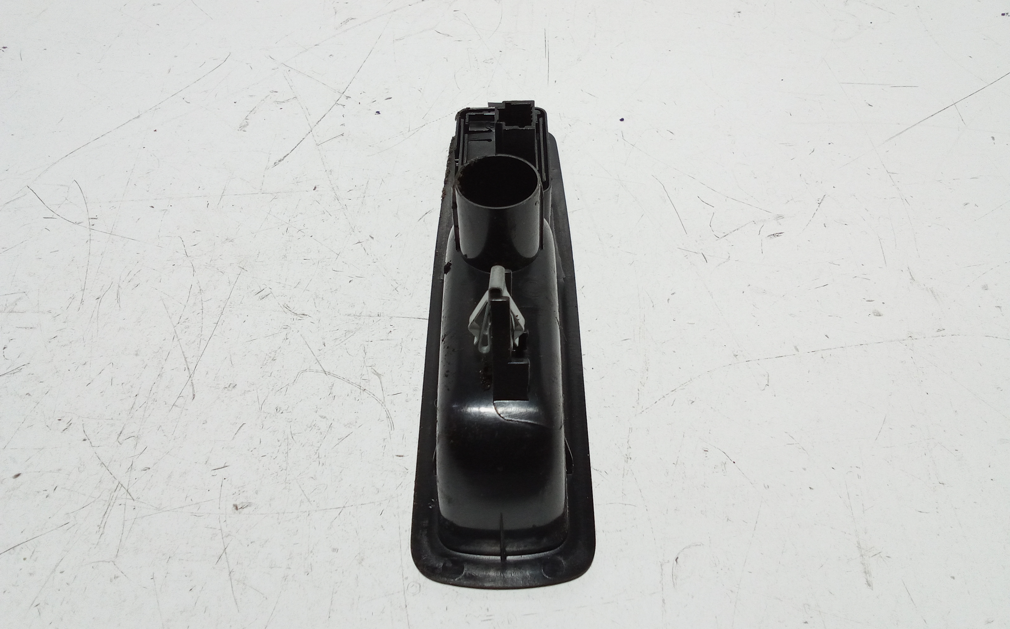 Pulsantiera Posteriore Sinistra per Renault Megane Iii Grand Tour (08>15) (2008 - 2015)