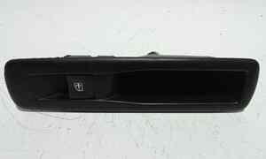 Pulsantiera Posteriore Sinistra per Renault Megane Iii Grand Tour (08>15) (2008 - 2015)