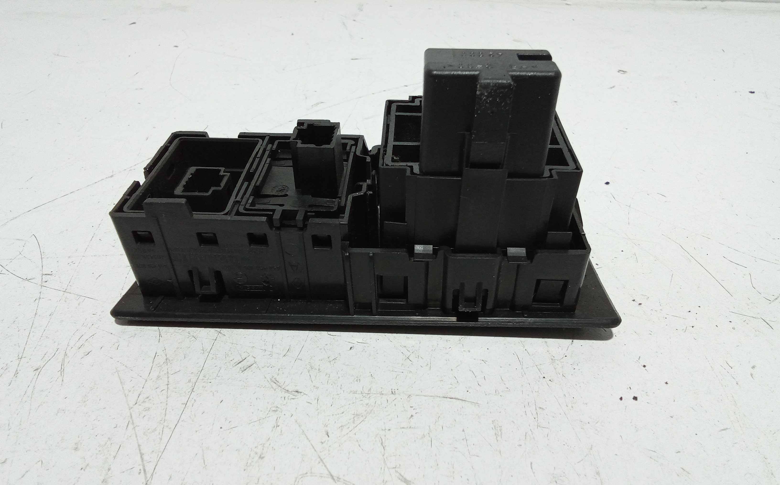 Regolatore Fari per Renault Megane Iii Grand Tour (08>15) (2008 - 2015)