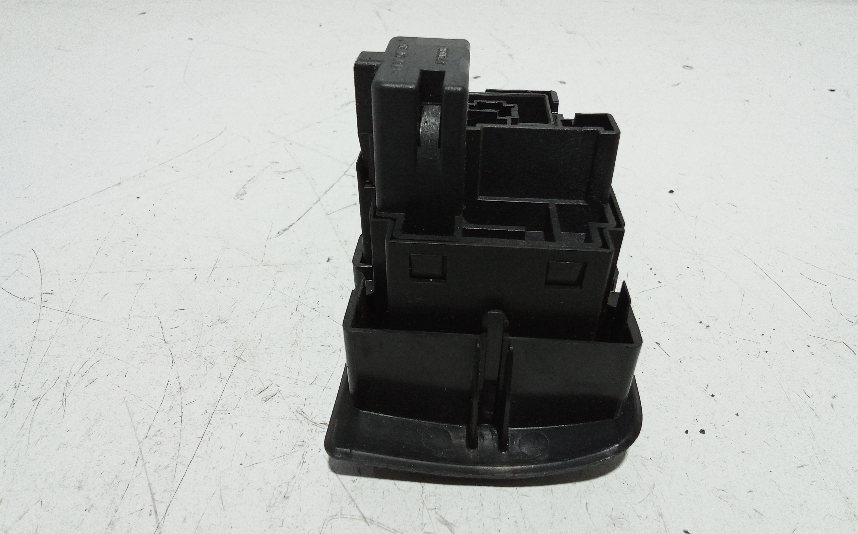 Regolatore Fari per Renault Megane Iii Grand Tour (08>15) (2008 - 2015)