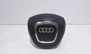 Airbag Volante per Audi A4 Avant (8ed) (04>08) (2004 - 2008)
