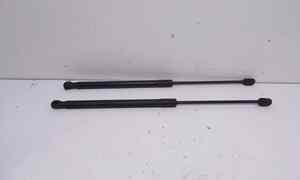 Pistoncini cofano Post. per Audi A4 Avant (8ed) (04>08) (2004 - 2008)