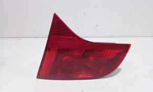 Stop Posteriore Destro Integrato nel Portello per Audi A4 Avant (8ed) (04>08) (2004 - 2008)