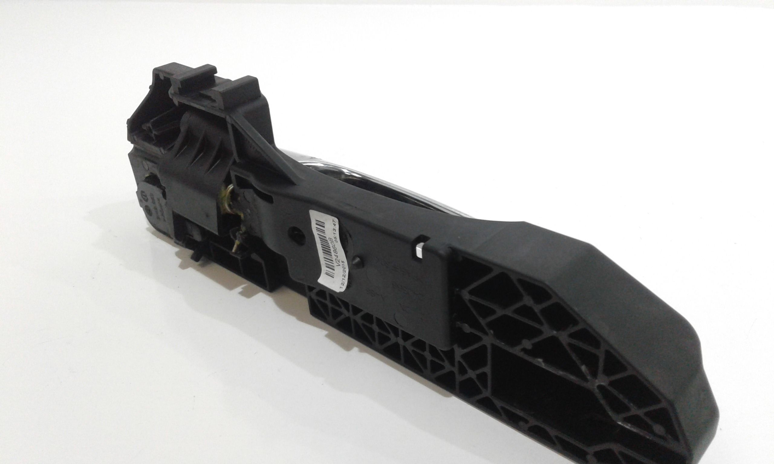 Maniglia esterna Anteriore Destra LANCIA Ypsilon 4 Serie