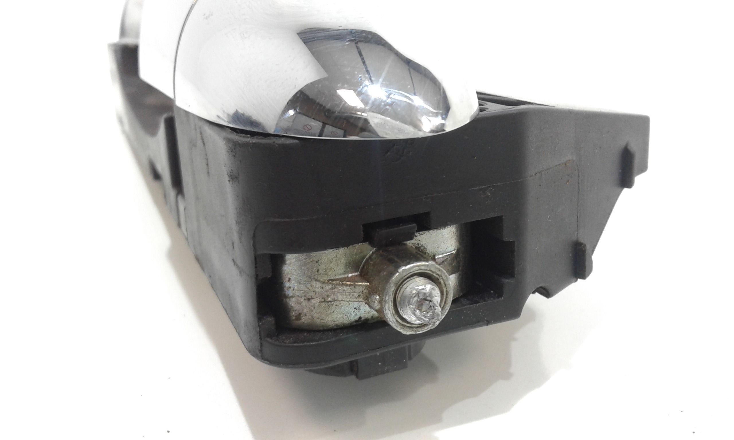 Maniglia esterna Anteriore Destra LANCIA Ypsilon 4 Serie