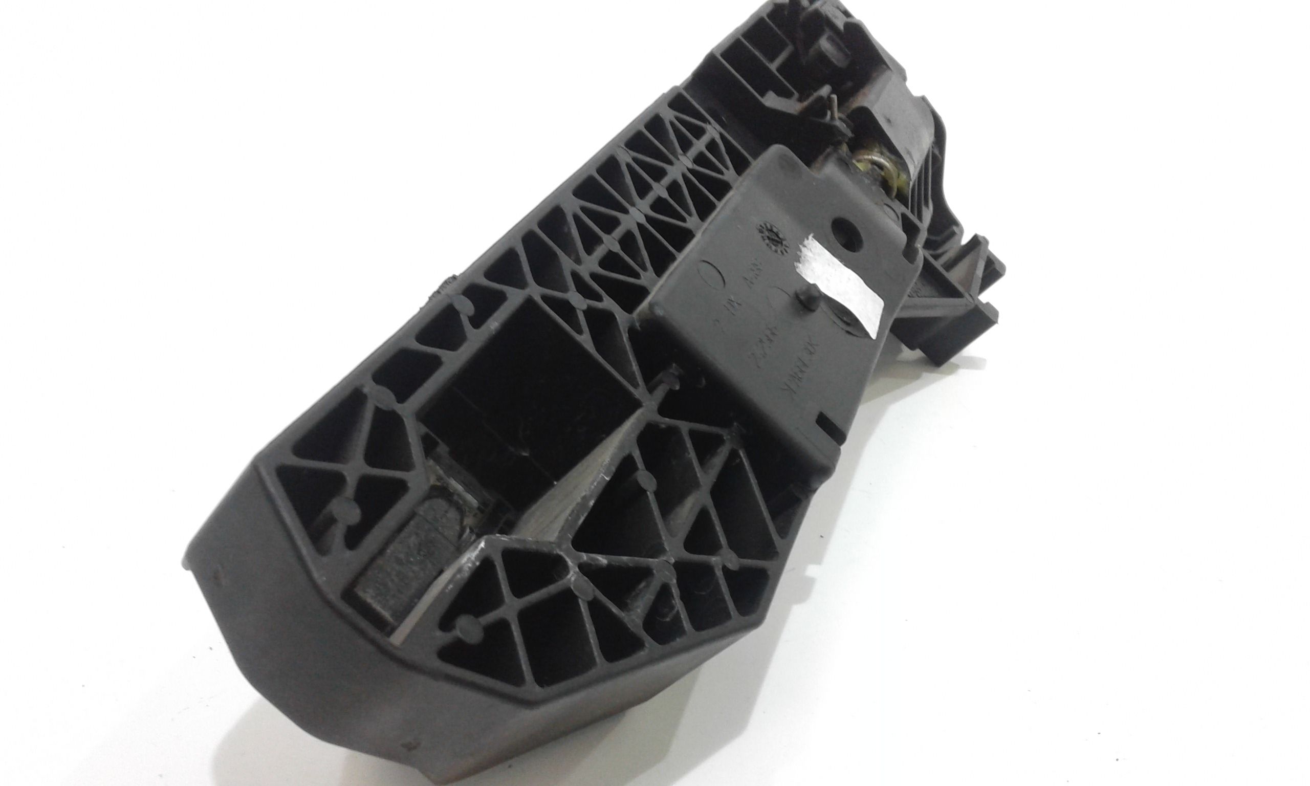 Maniglia esterna Anteriore Destra LANCIA Ypsilon 4 Serie