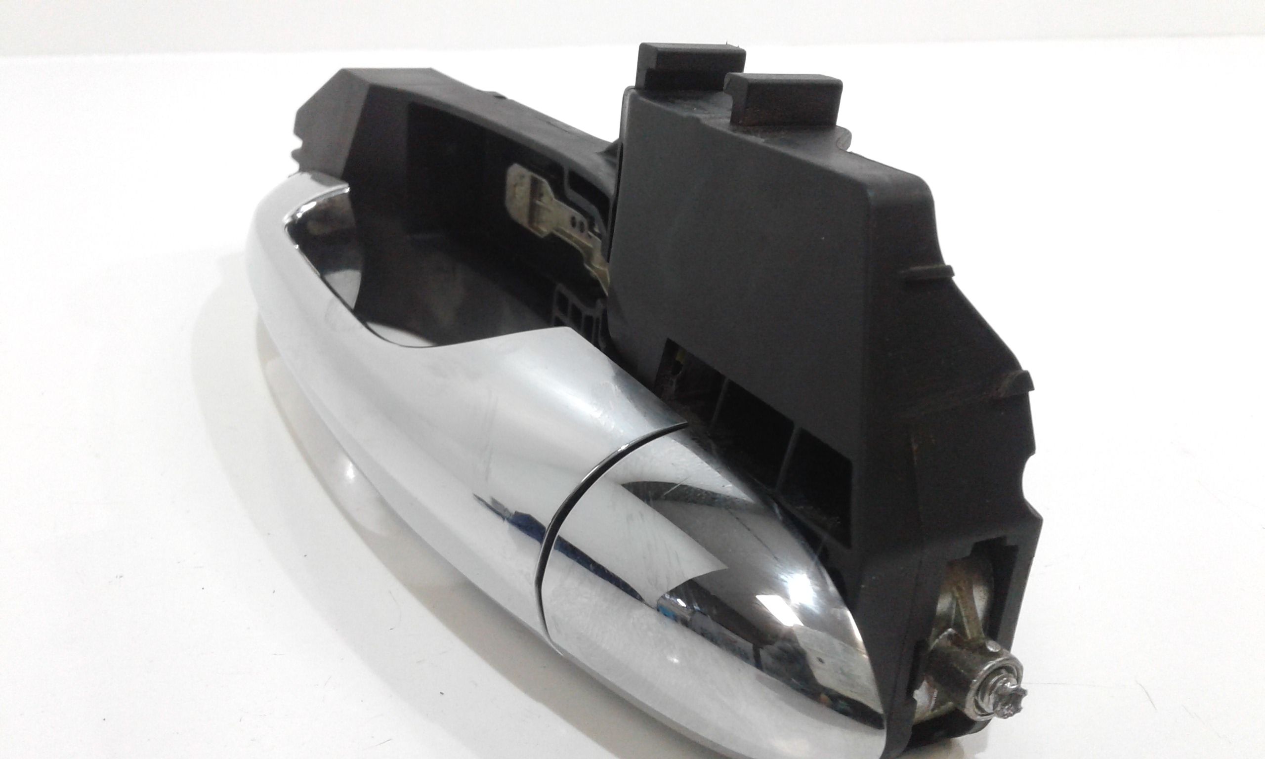 Maniglia esterna Anteriore Destra LANCIA Ypsilon 4 Serie