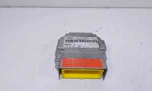 Centralina Airbag per Audi A4 Avant (8ed) (04>08) (2004 - 2008)