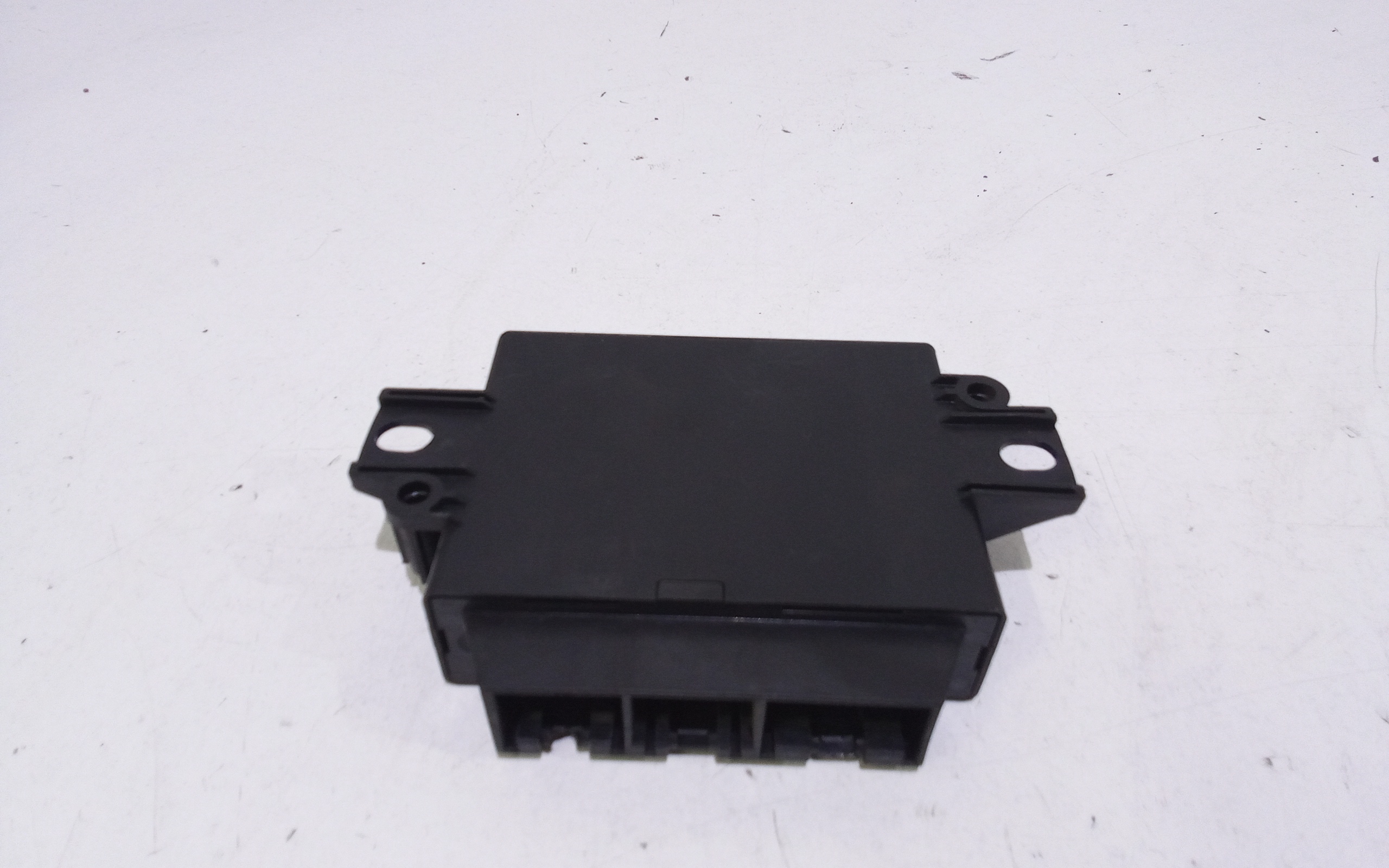 Centralina sensori di parcheggio per Audi A4 Avant (8ed) (04>08) (2004 - 2008)