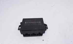 Centralina sensori di parcheggio per Audi A4 Avant (8ed) (04>08) (2004 - 2008)