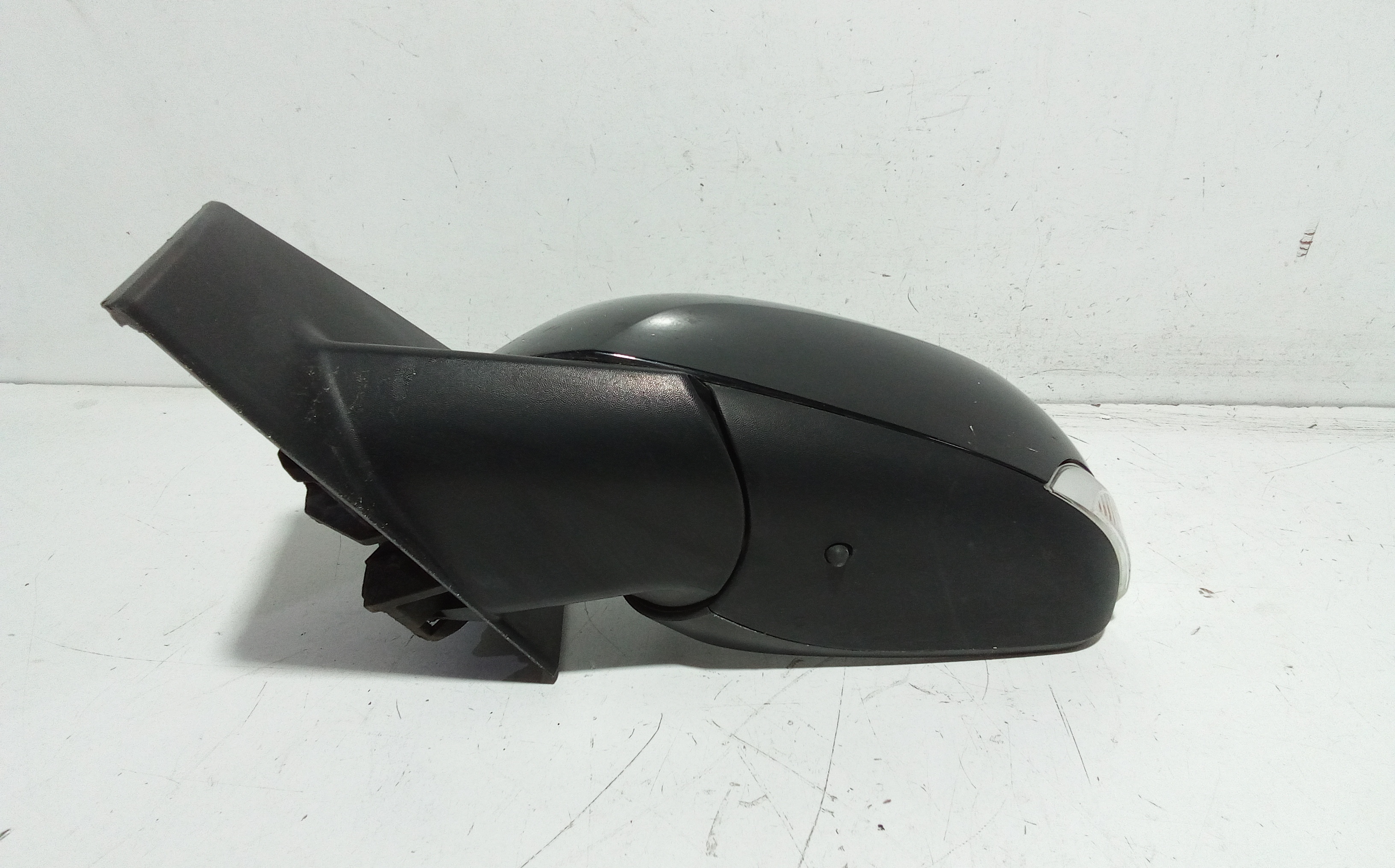 Specchietto Retrovisore Sinistro per Renault Megane Iii Grand Tour (08>15) (2008 - 2015)