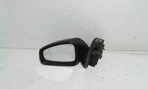 Specchietto Retrovisore Sinistro per Renault Megane Iii Grand Tour (08>15) (2008 - 2015)