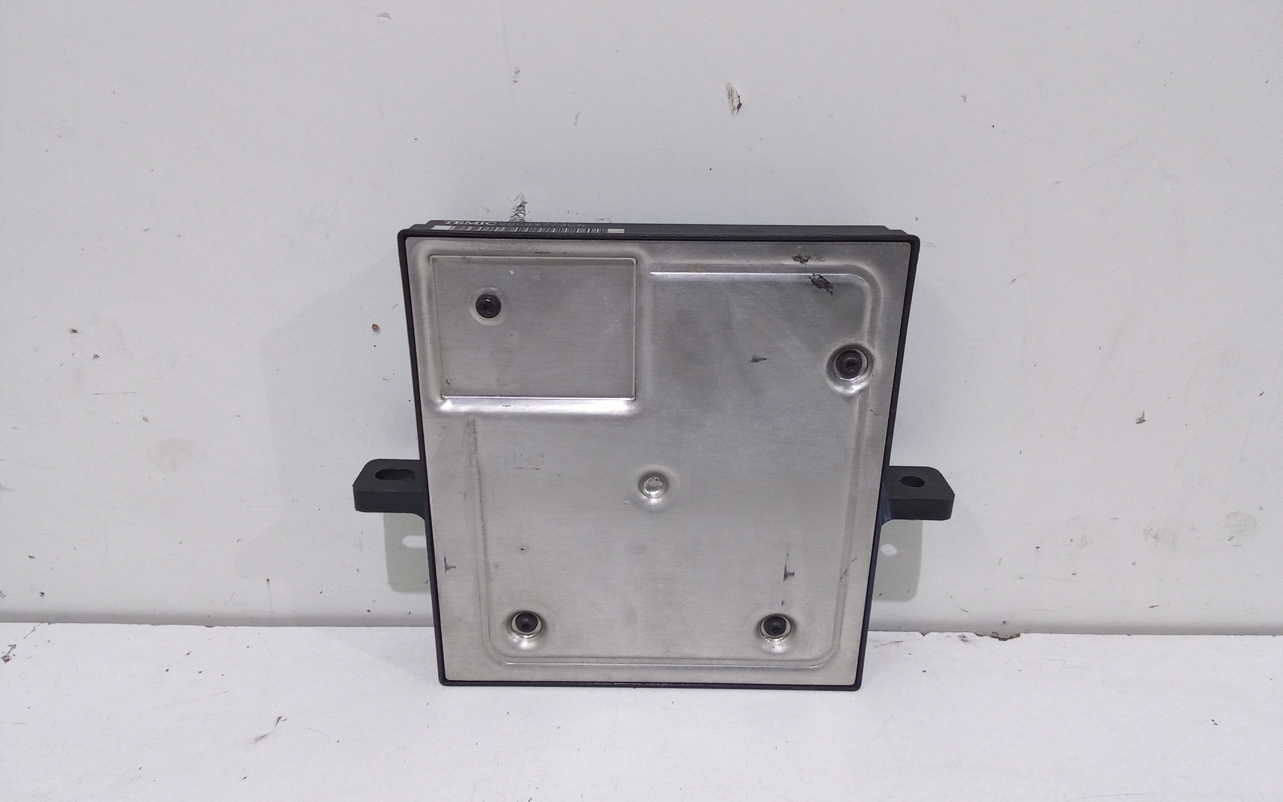 Body Computer per Audi A4 Avant (8ed) (04>08) (2004 - 2008)