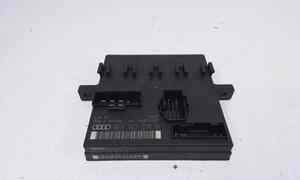 Body Computer per Audi A4 Avant (8ed) (04>08) (2004 - 2008)