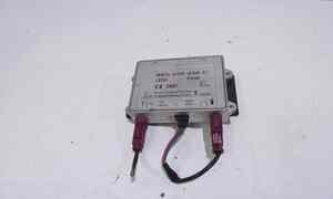 Amplificatore Antenna per Audi A4 Avant (8ed) (04>08) (2004 - 2008)