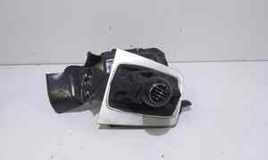 Leva Cambio per Audi A4 Avant (8ed) (04>08) (2004 - 2008)