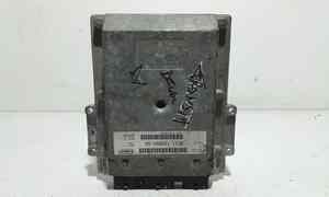 Centralina motore per Ford Transit Serie (06>14) (2006 - 2014)