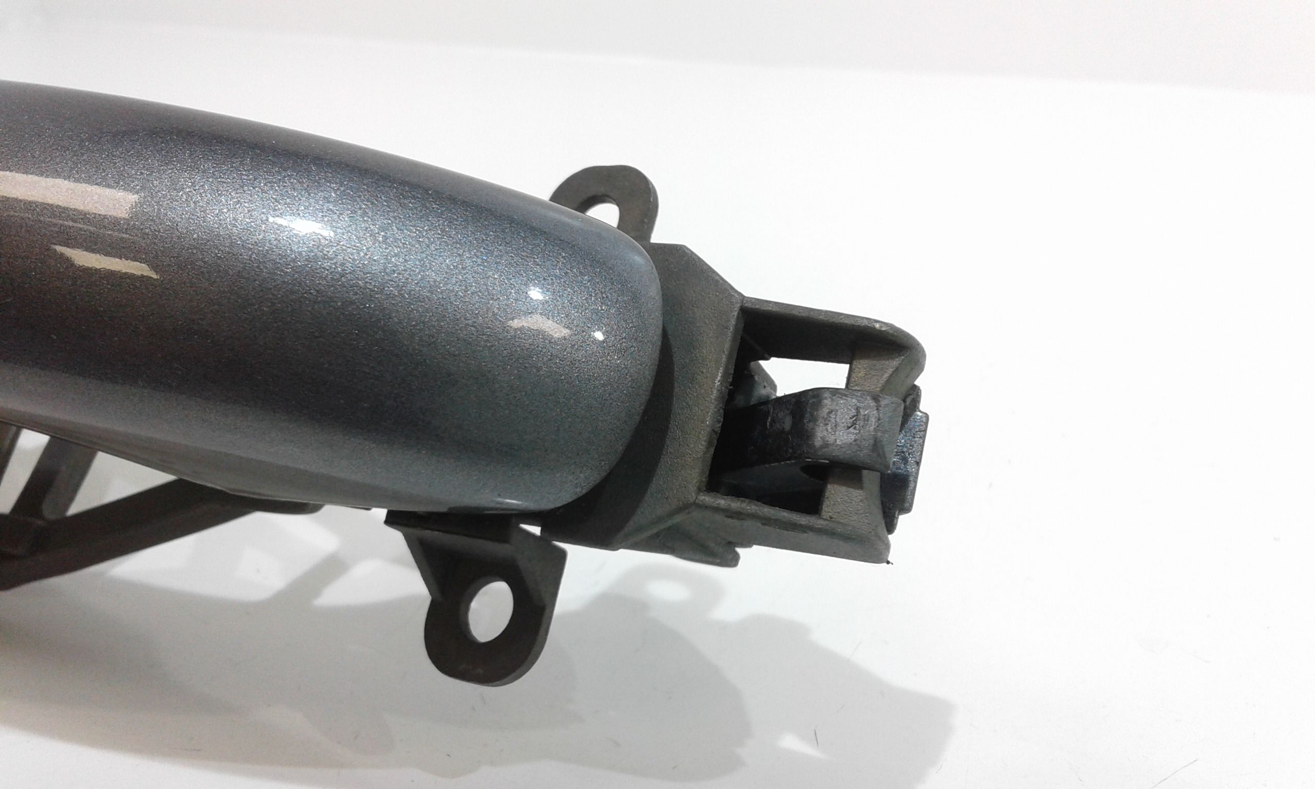 Maniglia esterna Anteriore Destra VOLKSWAGEN Touareg 1 Serie