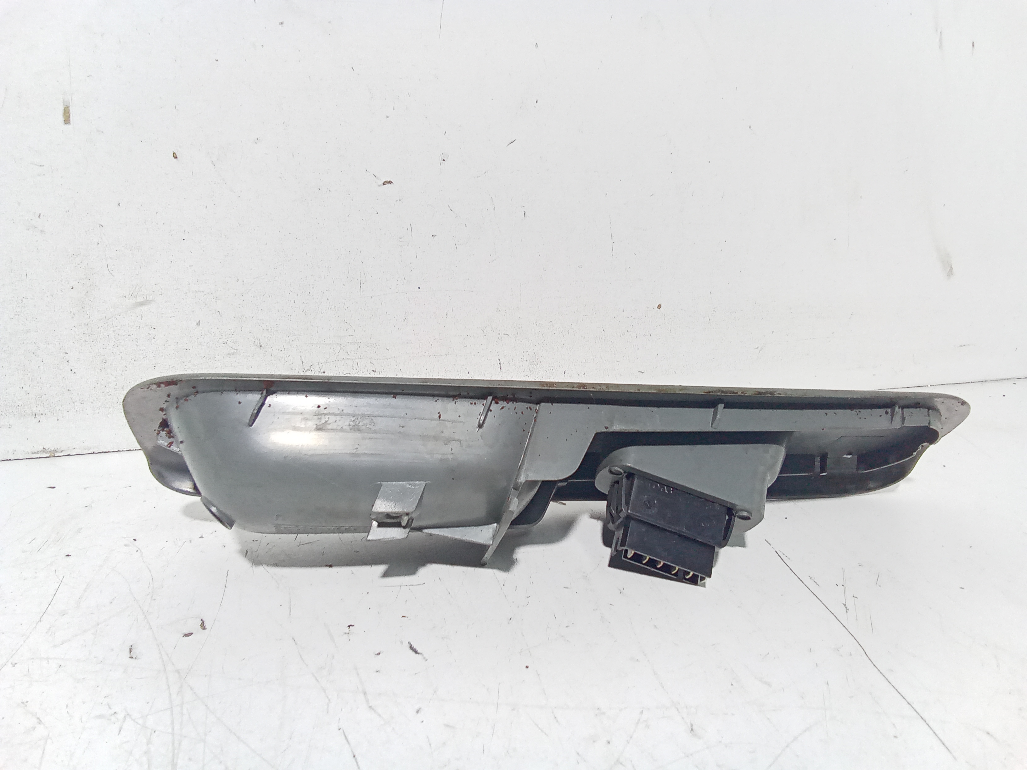 Pulsantiera Anteriore Destra Passeggero per Renault Twingo I Serie (00>07) (2000 - 2007)